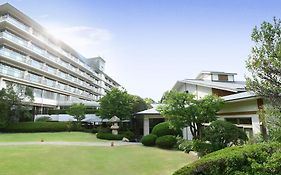 Hyoe Koyokaku